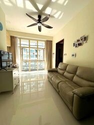 Mandale Heights (D11), Apartment #483986681